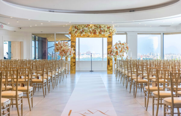 Riverview Ballroom Gallery 11