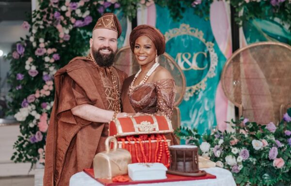 Riverview Ballroom Gallery 0