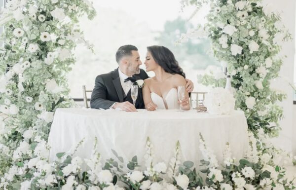 Riverview Ballroom Gallery 9