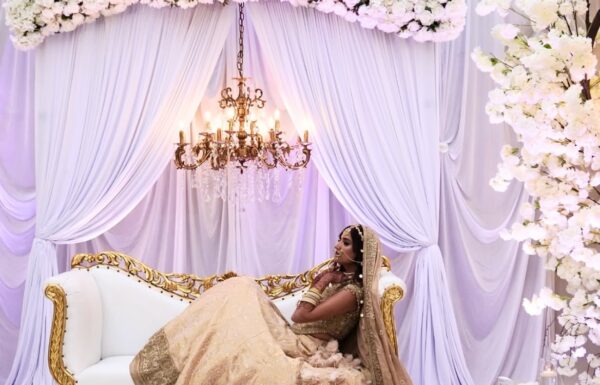 Riverview Ballroom Gallery 8