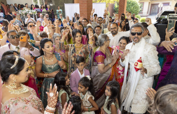 Riverview Ballroom Gallery 12