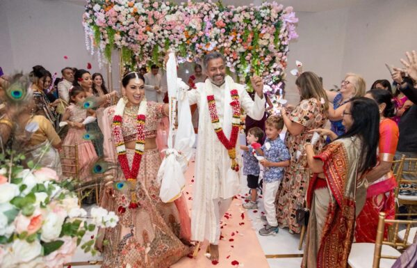 Riverview Ballroom Gallery 1