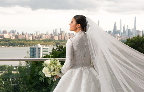 Riverview Ballroom Gallery 18