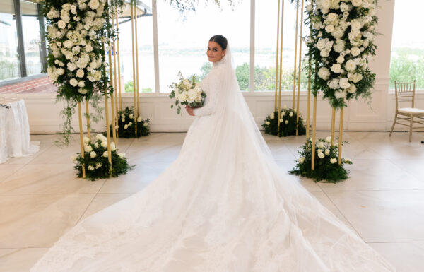 Riverview Ballroom Gallery 17