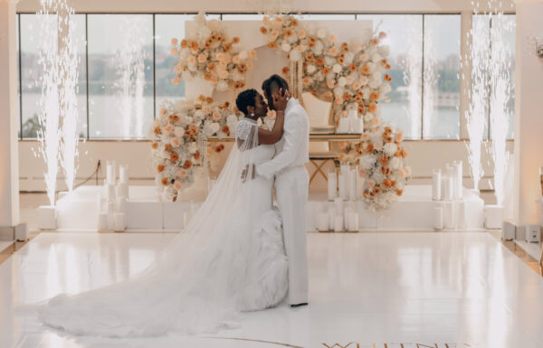 Riverview Ballroom Gallery 22