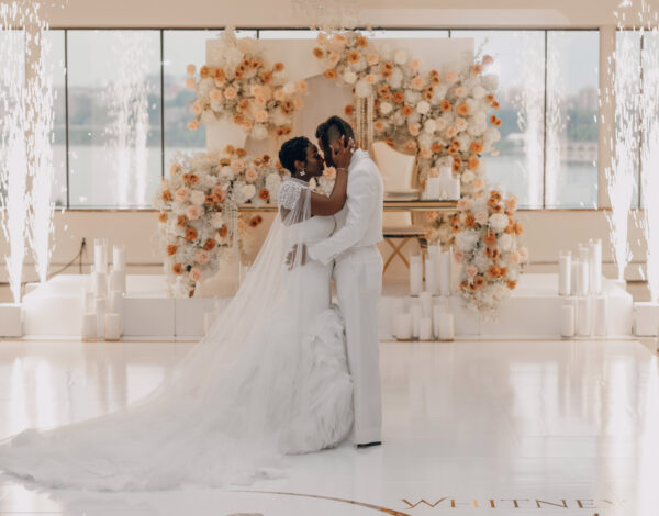 Venues Listing Category Riverview Ballroom