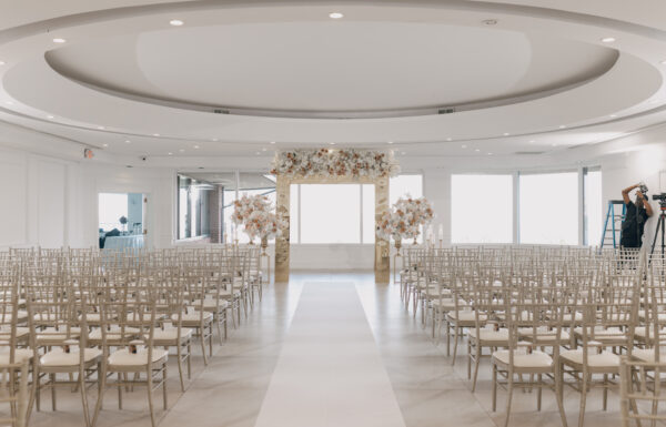 Riverview Ballroom Gallery 24