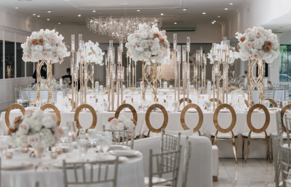 Riverview Ballroom Gallery 21