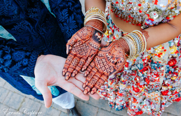 Riverview Ballroom Gallery 19