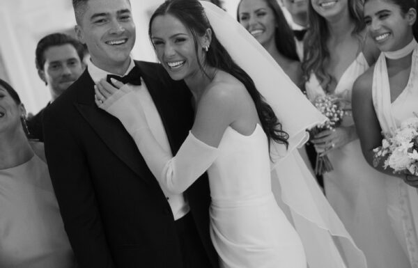 The wedding of They Grabbed Rook Coffee Then Read Their Private Vows in the Bridal Suite at Molly Pitcher Inn A wedding at the Molly Pitcher Inn. Gallery 4