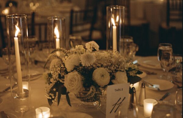 The wedding of They Grabbed Rook Coffee Then Read Their Private Vows in the Bridal Suite at Molly Pitcher Inn A wedding at the Molly Pitcher Inn. Gallery 7