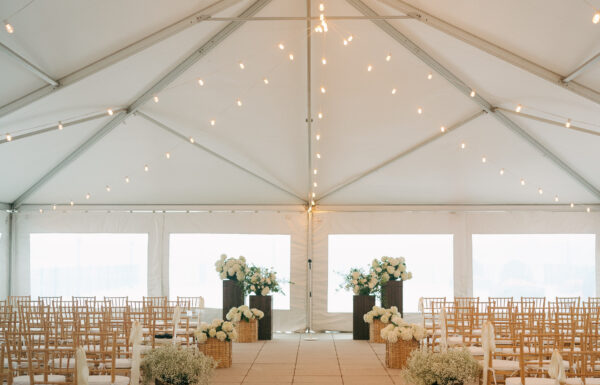 The wedding of They Grabbed Rook Coffee Then Read Their Private Vows in the Bridal Suite at Molly Pitcher Inn A wedding at the Molly Pitcher Inn. Gallery 11