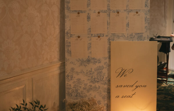 The wedding of They Grabbed Rook Coffee Then Read Their Private Vows in the Bridal Suite at Molly Pitcher Inn A wedding at the Molly Pitcher Inn. Gallery 12