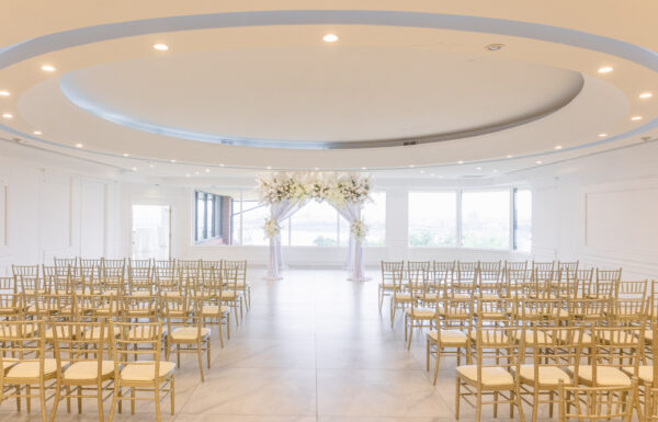 Riverview Ballroom Gallery 4