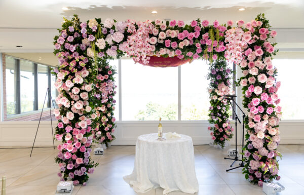 Riverview Ballroom Gallery 6