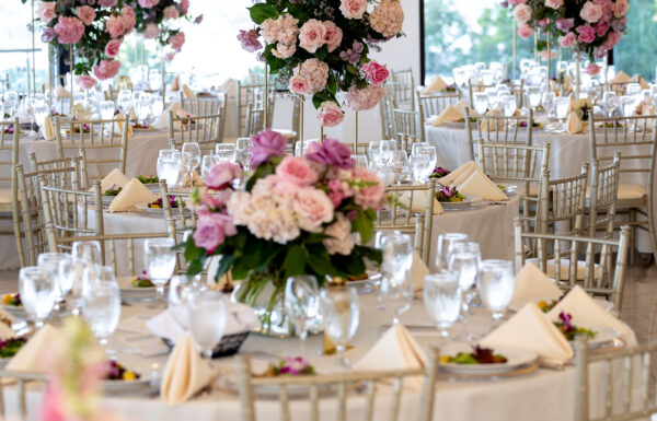 Riverview Ballroom Gallery 5