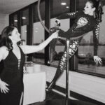 A wedding at Hudson House in New Jersey.