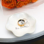 A wedding at the Windsor Ballroom.