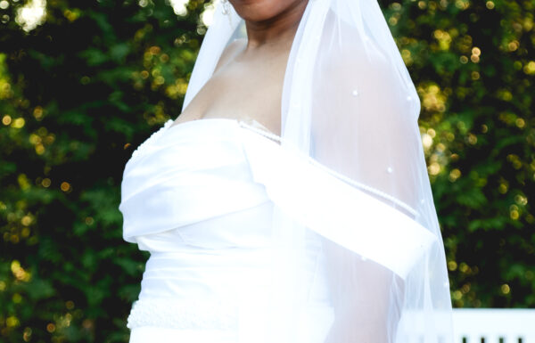 The wedding of A Fall Wedding With Orange Accents at the Windsor Ballroom A wedding at the Windsor Ballroom. Gallery 7