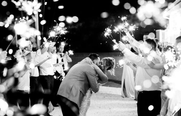 Boho Beach Vibes on Long Beach Island