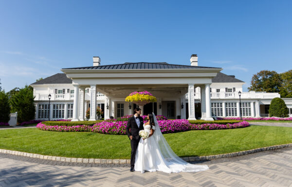 Alina Delfino Photography Alina Delfino Photography is a wedding photographer in New Jersey. Gallery 0