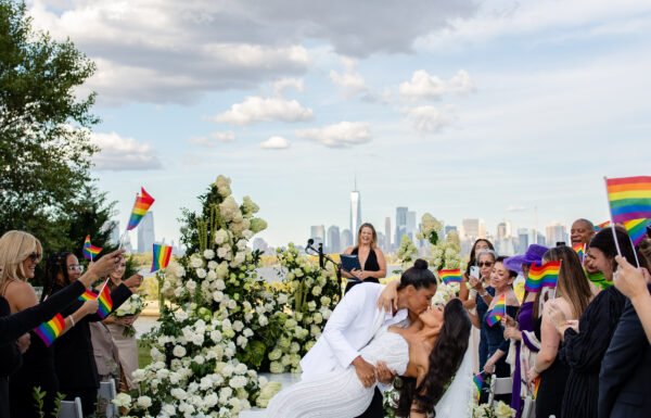 Alina Delfino Photography Alina Delfino Photography is a wedding photographer in New Jersey. Gallery 7