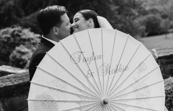 Alina Delfino Photography Alina Delfino Photography is a wedding photographer in New Jersey. Gallery 8