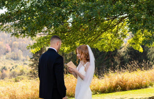 Alina Delfino Photography Alina Delfino Photography is a wedding photographer in New Jersey. Gallery 10