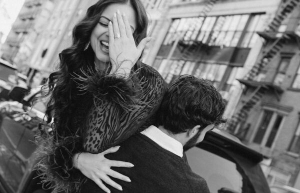 Alina Delfino Photography Alina Delfino Photography is a wedding photographer in New Jersey. Gallery 13