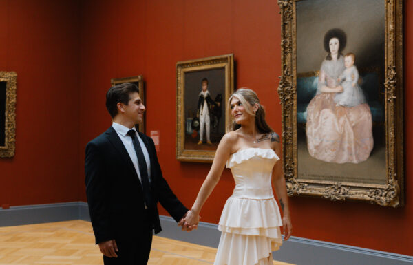 Alina Delfino Photography Alina Delfino Photography is a wedding photographer in New Jersey. Gallery 14