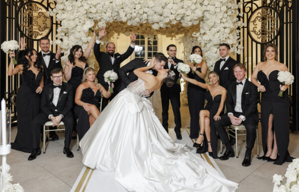 A wedding at Shadowbrook at Shrewsbury in Shrewsbury NJ.