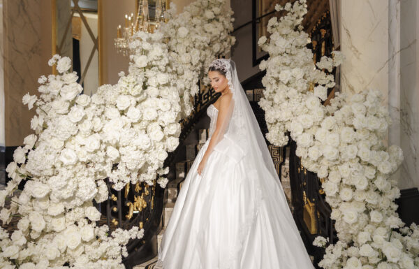 A wedding at Shadowbrook at Shrewsbury in Shrewsbury NJ.