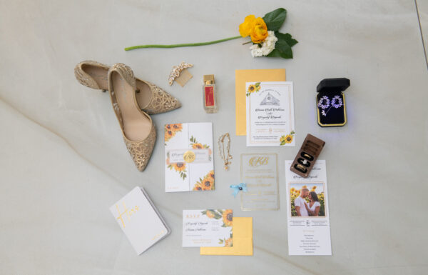 A wedding at Riverview Ballroom in Cliffside Park NJ.