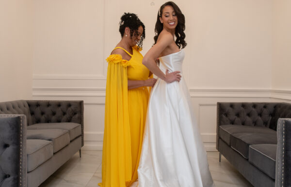 A wedding at Riverview Ballroom in Cliffside Park NJ.