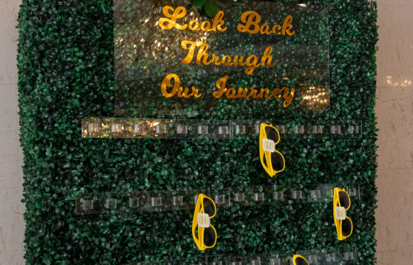 A wedding at Riverview Ballroom in Cliffside Park NJ.