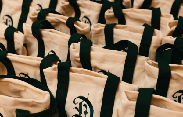 The wedding of Traditional Irish Performers, a Guinness Station & Dramatic Candlelight at Park Savoy Ballroom wedding at the Park Savoy Estate at Florham Park NJ with tons of Irish details like a green cake, Guinness station and Irish step dancers. Gallery 14