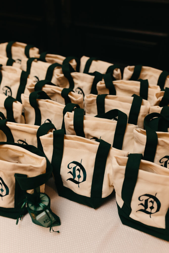 Ballroom wedding at the Park Savoy Estate at Florham Park NJ with tons of Irish details like a green cake, Guinness station and Irish step dancers.