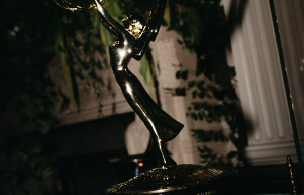 The wedding of Traditional Irish Performers, a Guinness Station & Dramatic Candlelight at Park Savoy Ballroom wedding at the Park Savoy Estate at Florham Park NJ with tons of Irish details like a green cake, Guinness station and Irish step dancers. Gallery 13